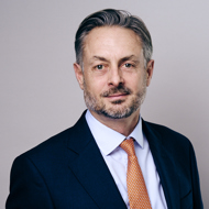 James Hornett Killik Ipswich Day 1 0577 648Px