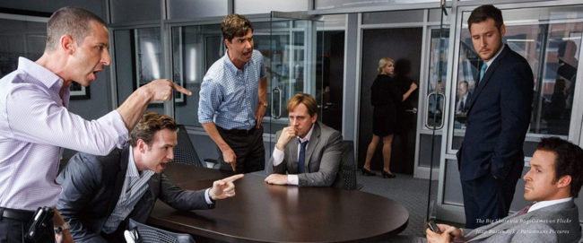 The Big Short Hero Image 2 2880X1200 Scaled