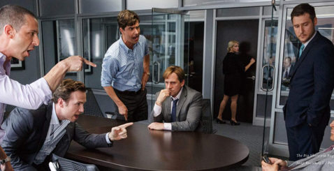 The Big Short Hero Image 2 2880X1200 Scaled
