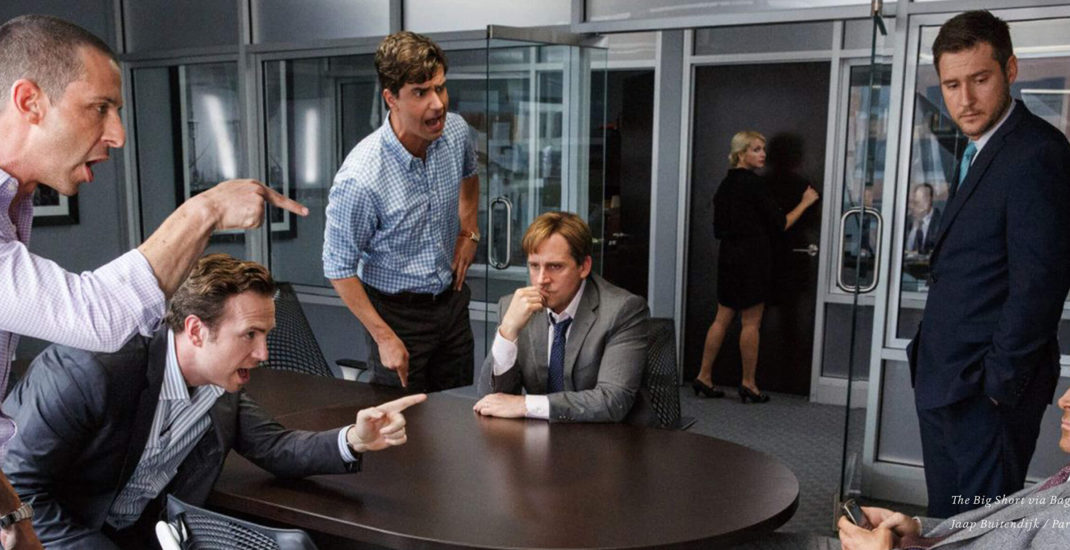 The Big Short Hero Image 2 2880X1200 Scaled
