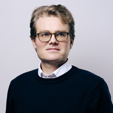 Justin Keene Killik Mayfair 2 0490 648Px