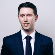 Adam Kidman Killik Mayfair 2 1250 648Px