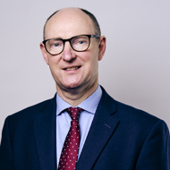 James Dunn Killik Mayfair0319 648Px