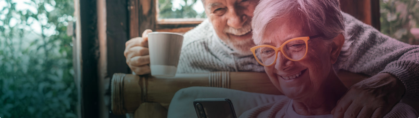 Image 70S And Beyond