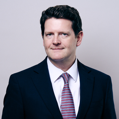 Charlie Maclean Killik Mayfair 2 1887 648Px