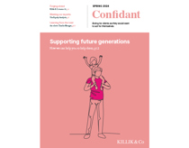 Confidant Spring 2024 (1)