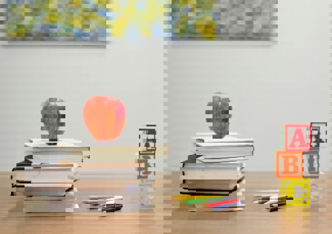 Three ways to fund increasing private school education fees