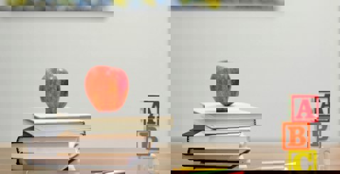 Three ways to fund increasing private school education fees