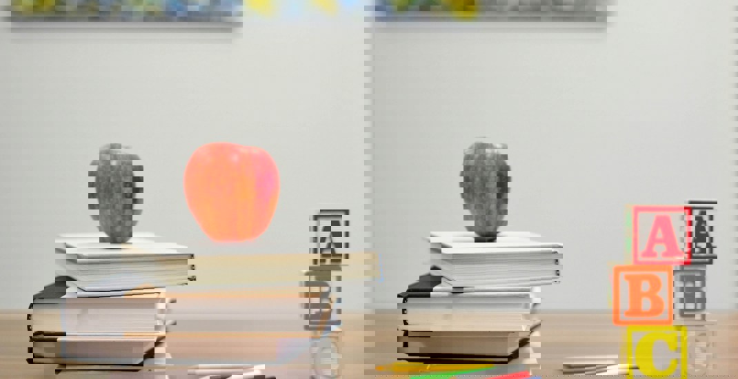 Three ways to fund increasing private school education fees