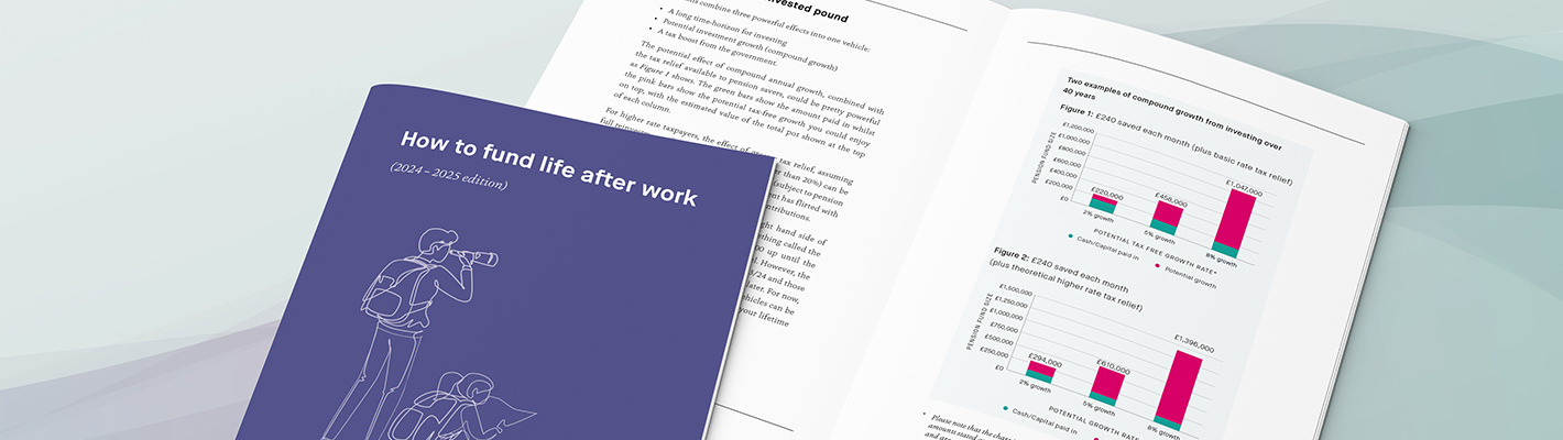 Fund Life After Work 1420X400