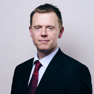 Peter Bate Killik Mayfair 2 1043 648Px